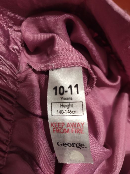 Юбка George Disney Dimension 140-146 10-11