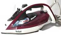 Żelazko parowe Tefal FV5605