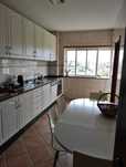 Quarto para estudante universitária (feminino)