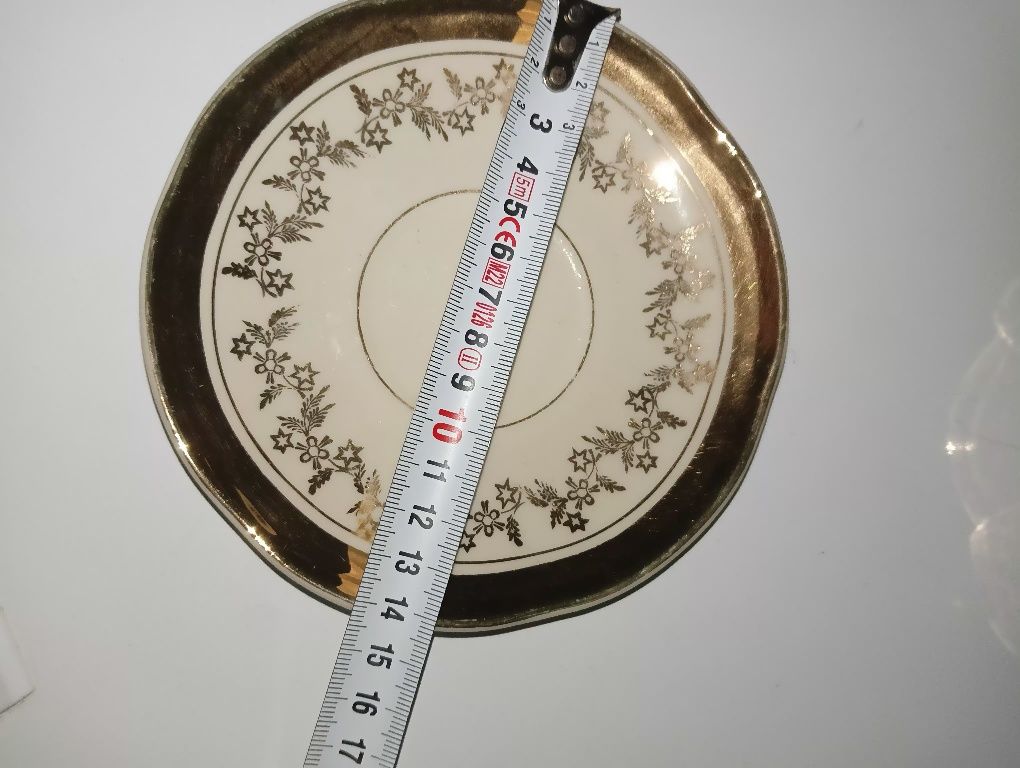 Porcelana Chodzież