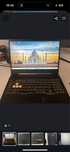 Asus TUF F15 fx506li