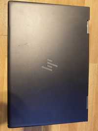 Ultrabook HP Envy x360 15,6