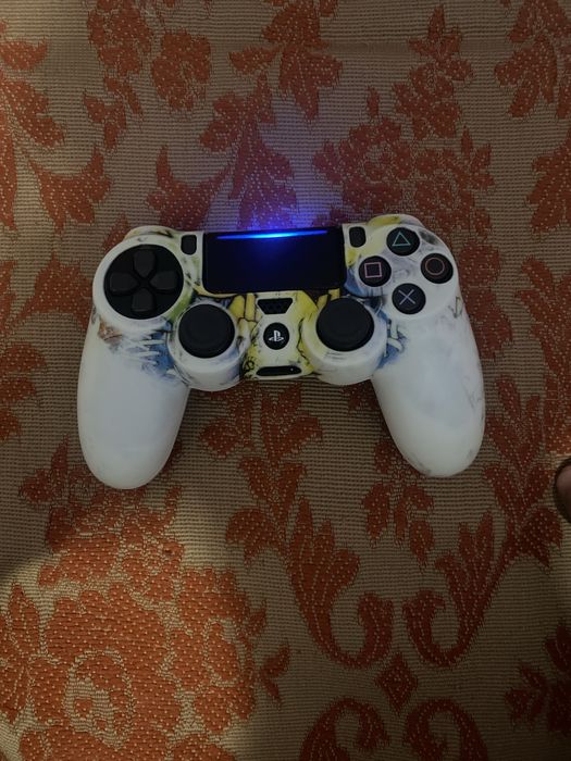 playstation 4 pro 1TB