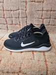 Кроссовки Nike Free RN