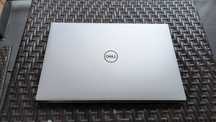 DELL XPS 15 Intel Core i9, 64GB RAM, 1TB SSD, Geforce RTX 3050 Ti 4GB