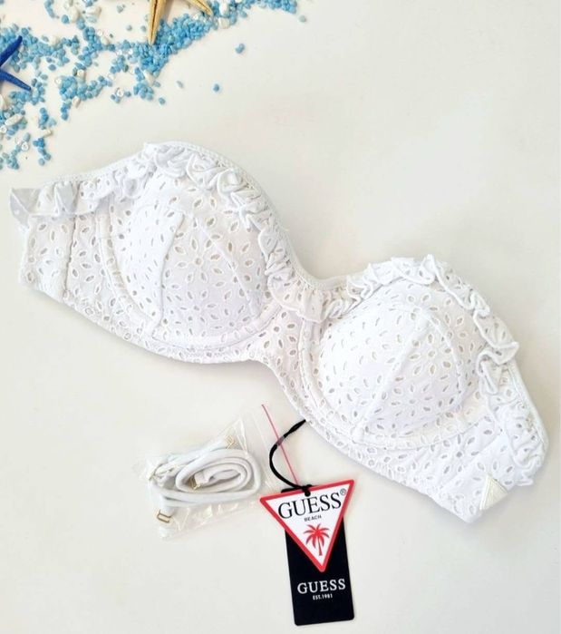 Bikinis Originais Guess