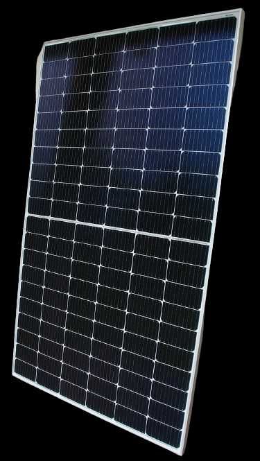 MODUŁ FOTOWOLTAICZNY panel słoneczny 385 W Ja Solar cena brutto