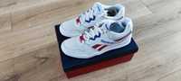 Buty męskie Reebok Royal Low 2 GY8826