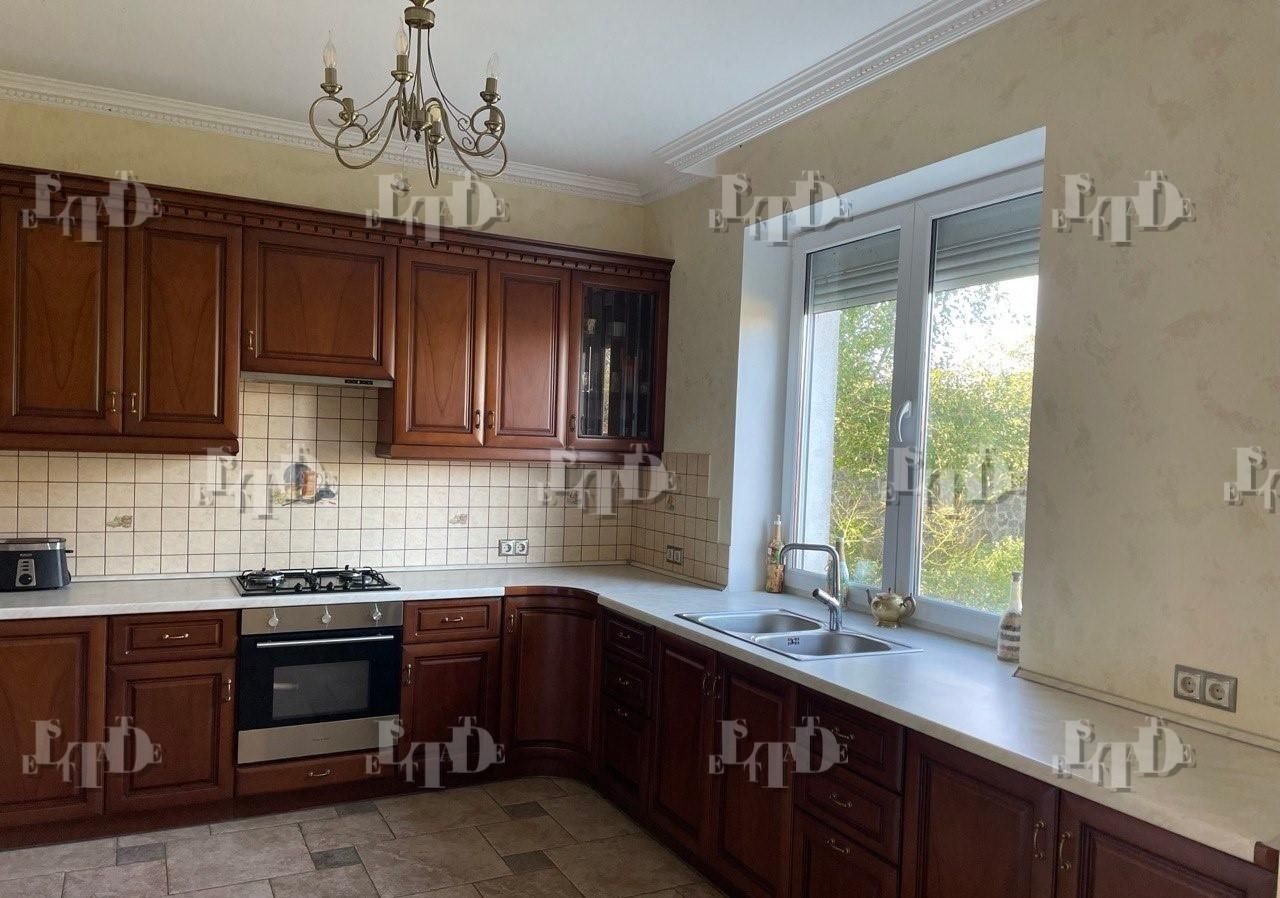 БЕЗ КОМІСІЇ! Продам 2-поверховий будинок Київська обл., OM