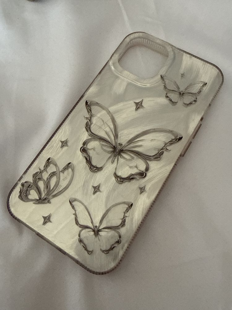 iPhone 13 рожевий, 128 ГБ
