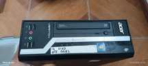 Продам мини пк ACER