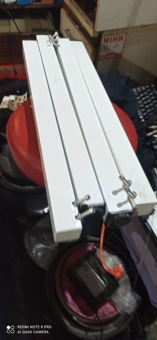 Стол кухонный раскладной стекло