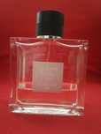 GUERLAIN L'Homme Ideal L'Intense Paris perfumy 100 ml