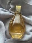 Guess Dare woda toaletowa spray 100ml EDT oryginał ubytek