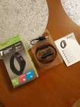 Zegarek model  Band 4