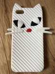 Case na iPhone 5S
