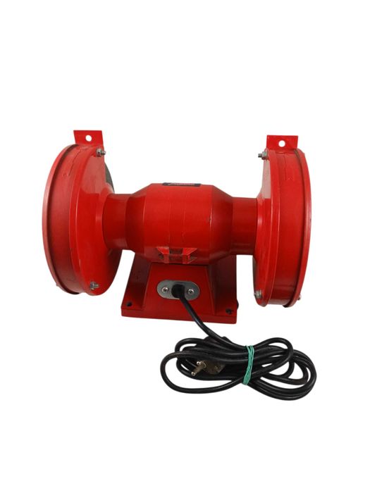 Szlifierka stołowa Hecht 1726 Pudełko