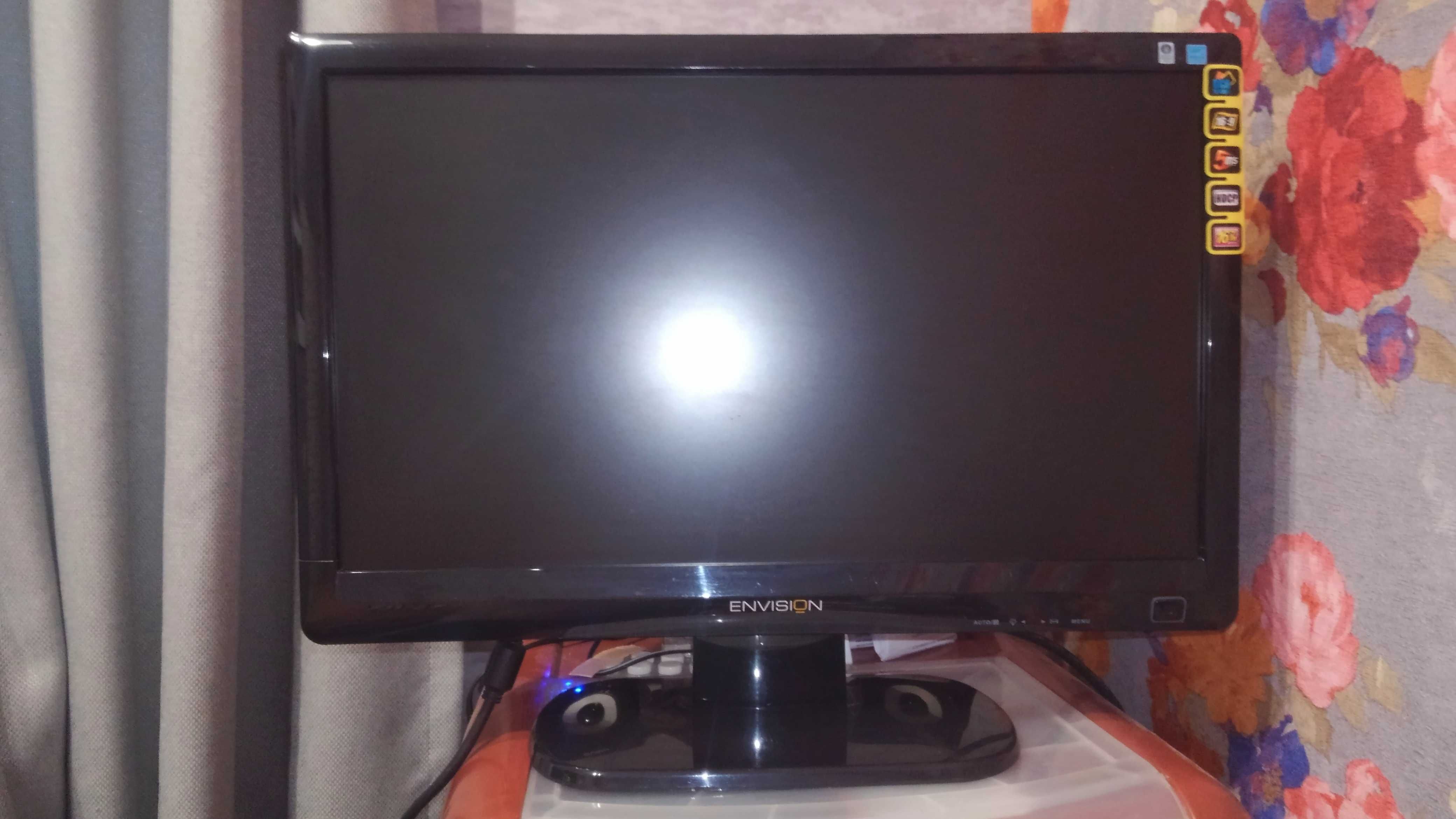 Монитор Envision P951w 18,5"