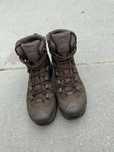 Buty Salomon Quest 4D MID GTX Forces 2 EN - Earth Brown