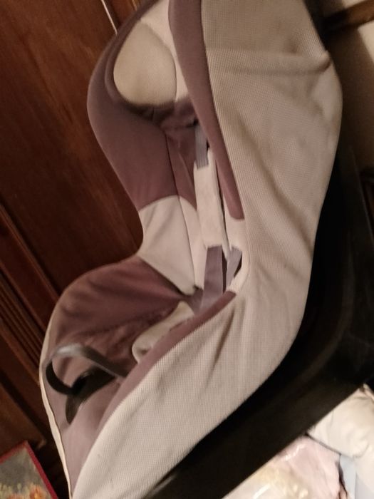 Diálogos interditosI-Franco N1e-Arcadia10E-Cadeira Segurança30EDesde2E