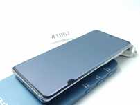 Samsung Galaxy S20 Ekran + Korpus Oryginalny Demontaż | #1067