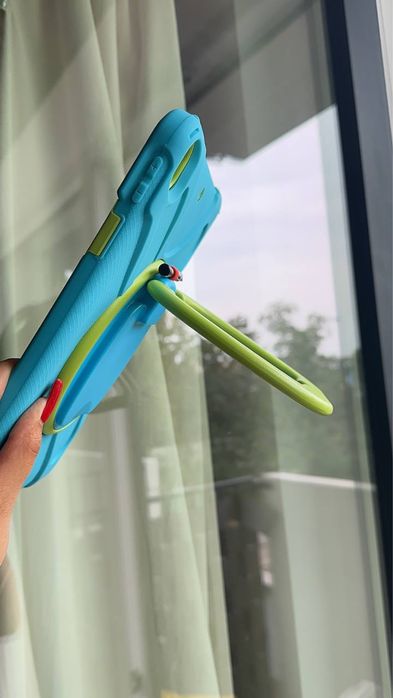 Etui na iPad 10.5 (2019)