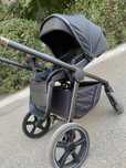 Carrello Ultimo 2 в 1