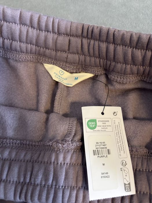 Костюм жіночий primark m-l