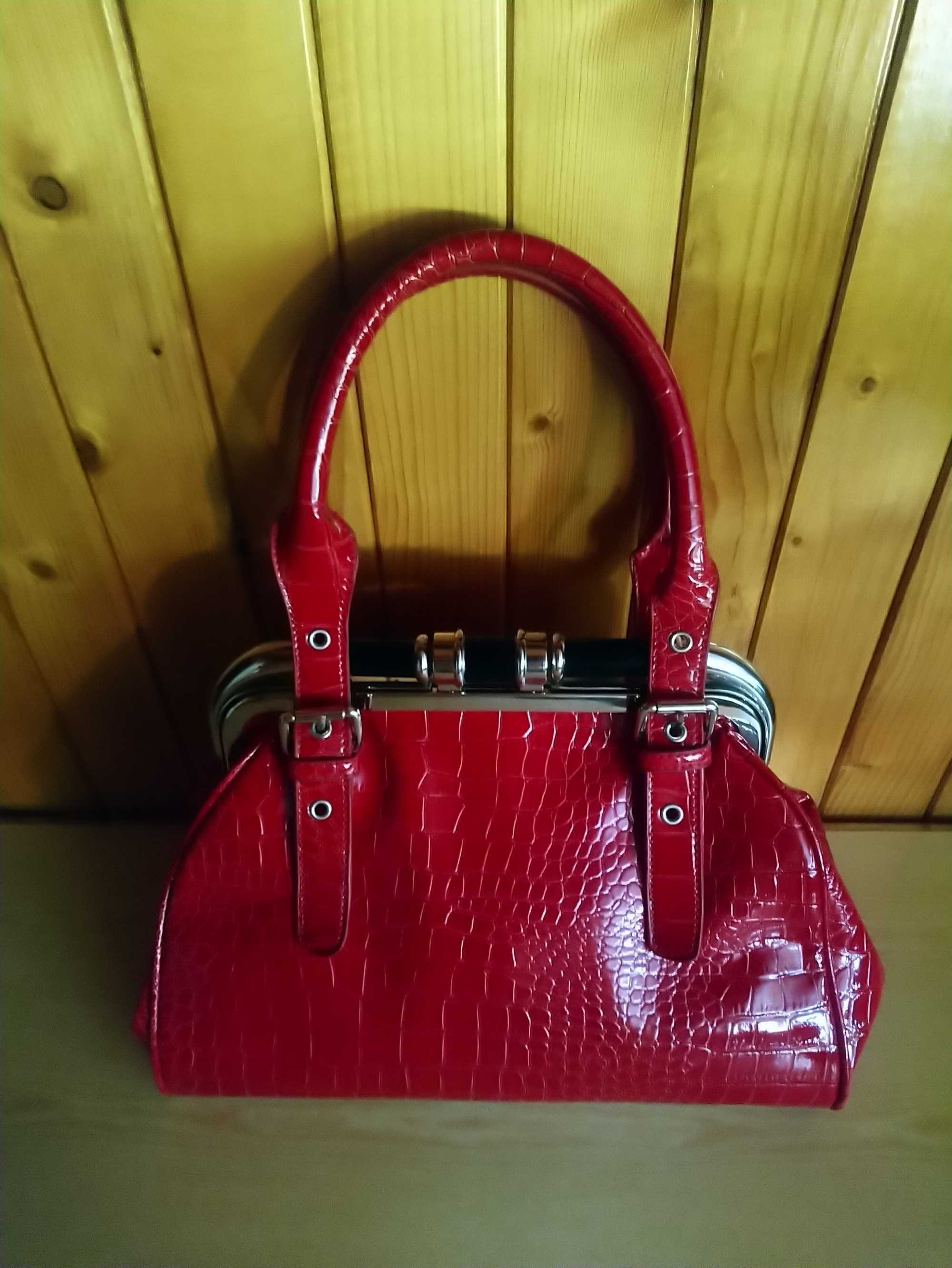 # Torebki # torby # shopper #