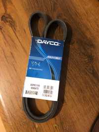 Dayco 6DPK1195 Pasek klinowy wielorowkowy