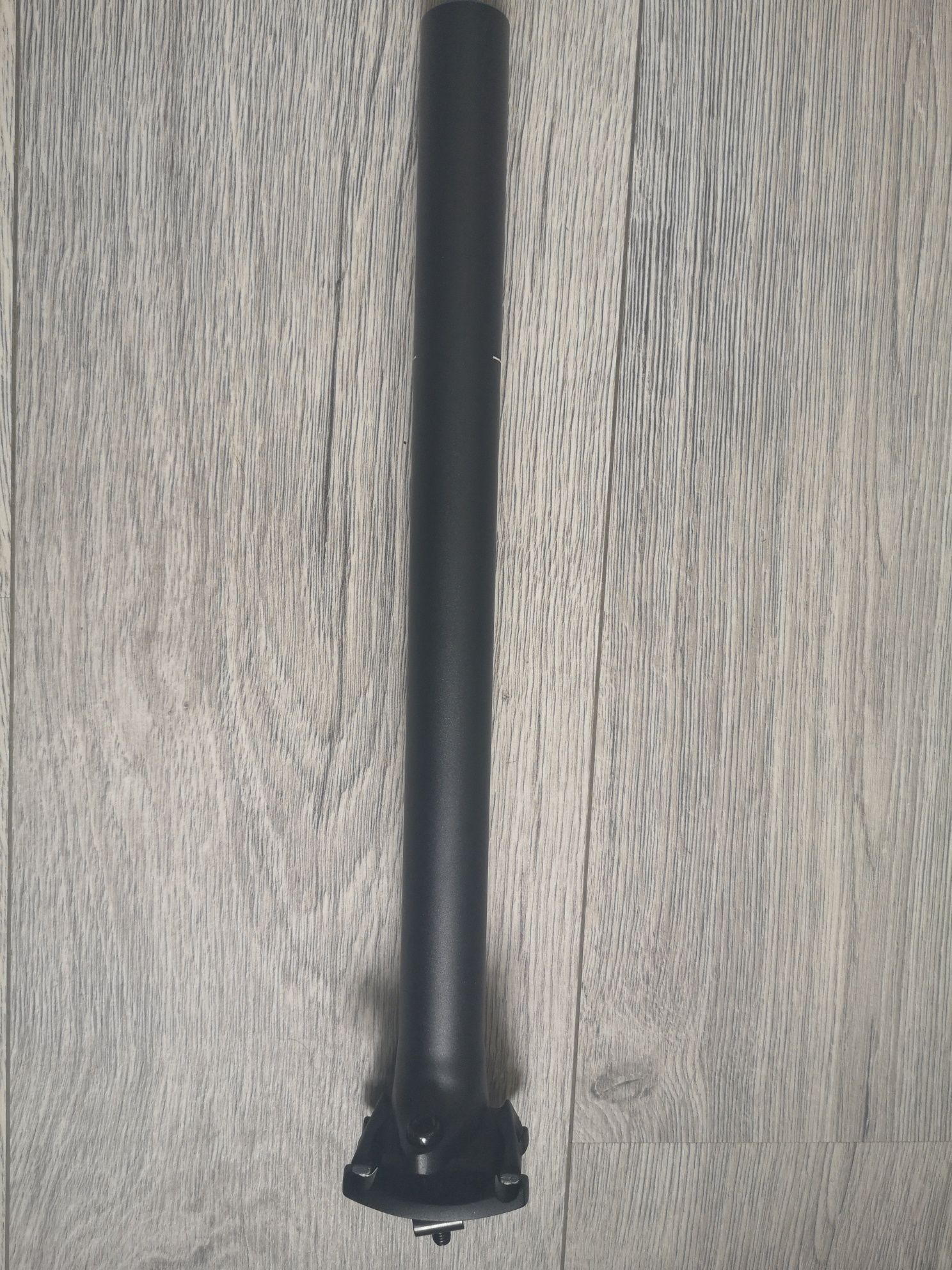 Sztyca Orbea OC 27.2 offset 0