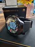 Smartwatch Huawei watch gt 2e