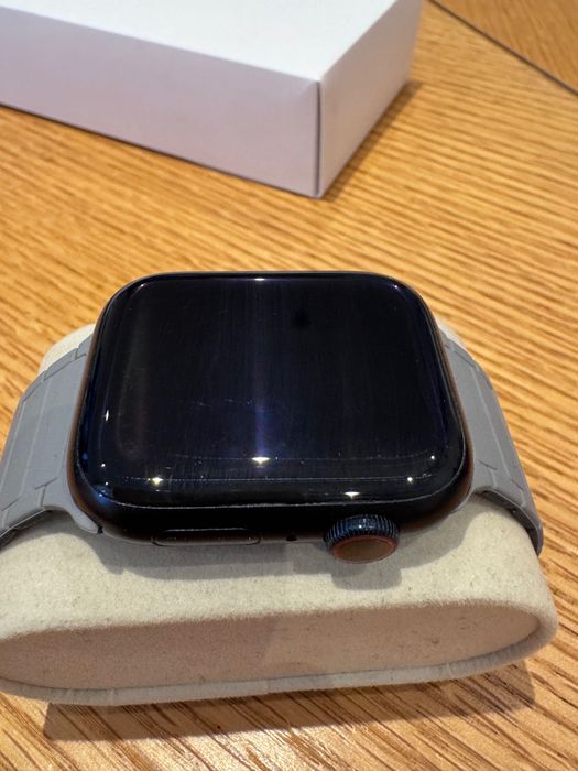 Apple Watch 7 cellular