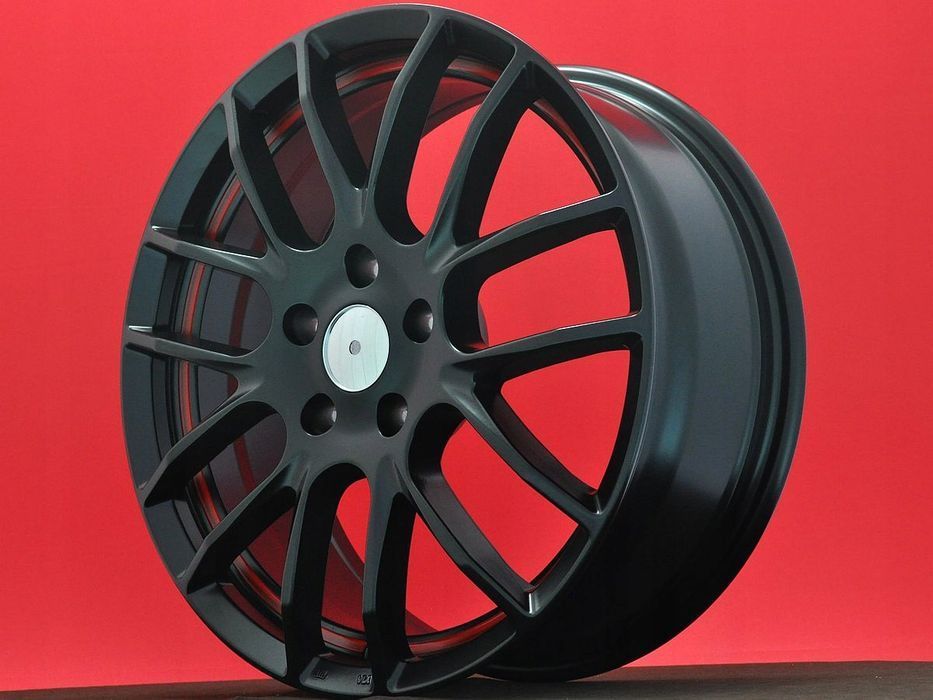 FELGI 17 5x112 AUDI A3 8P 8V A4 B6 B7 A6 C5 C6 A8 D2 D3 Q2 Q3 8U F3 TT