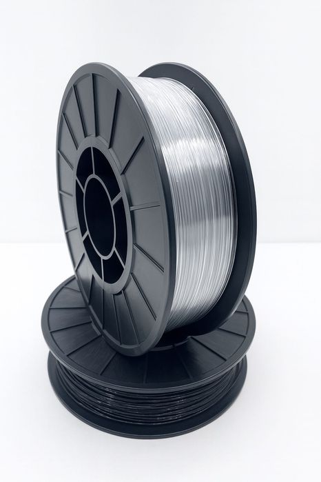 PetG намотка філамент для 3D друку, котушки для 3D  друку