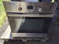 Piekarnik Mastercook M5E X Amica Beko