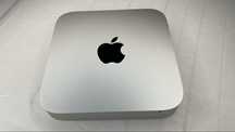 Mac Mini (Finais de 2014)
