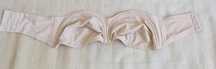Stanik bez szelek Marks&Spencer rozm 34 DD