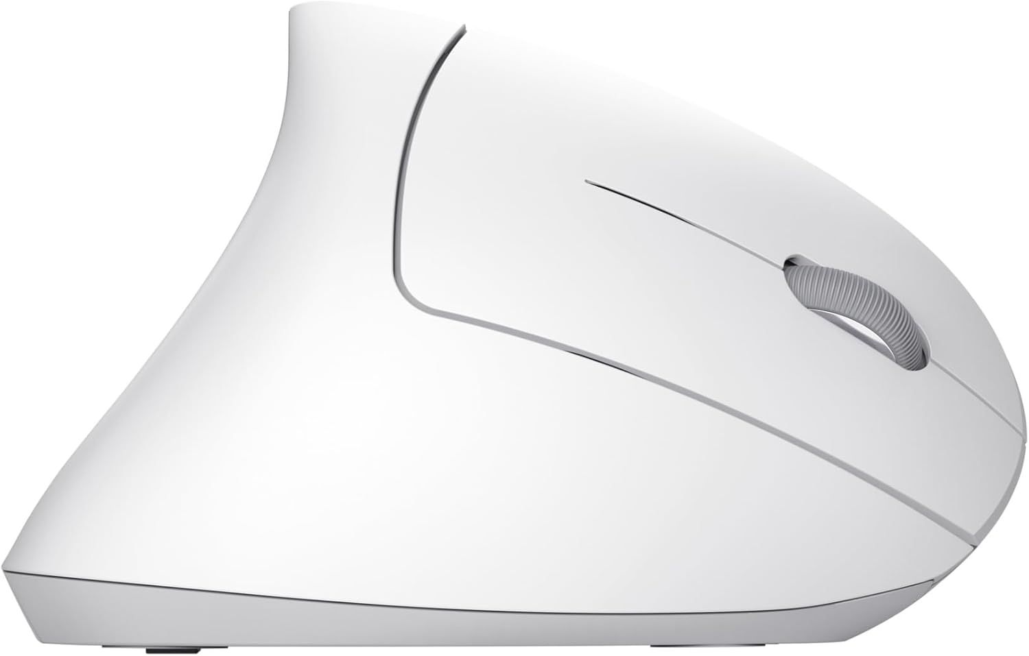Myszka bezprzewodowa Trust 25132 sensor optyczny