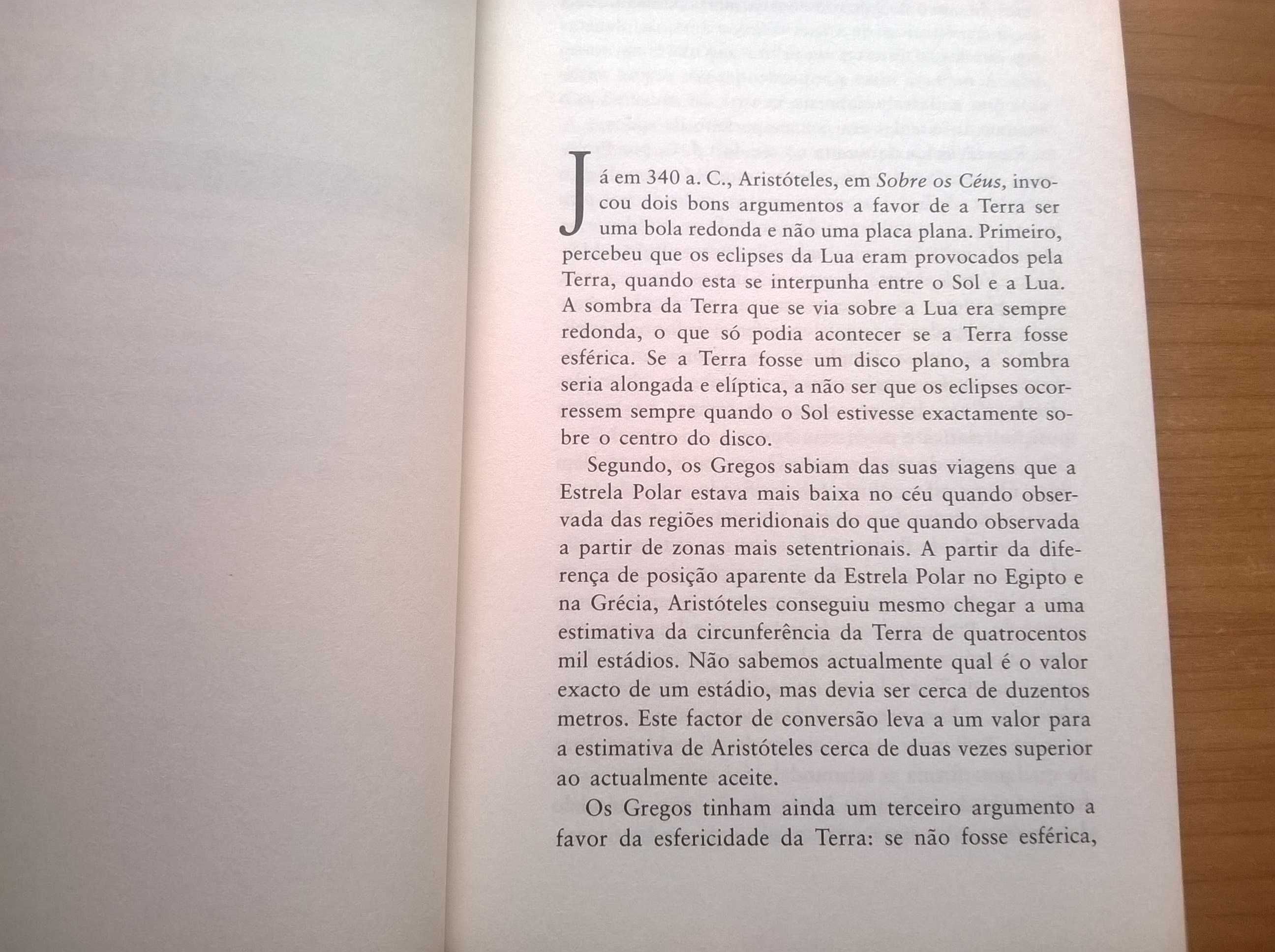 A Teoria de Tudo - Stephen W. Hawking