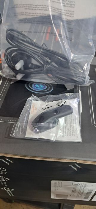 Scooter / trotinete eletrica