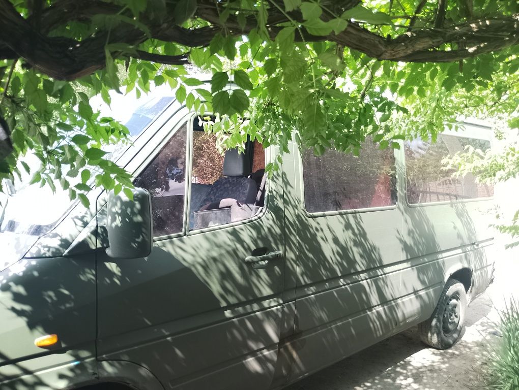 Автопродаж та обмін