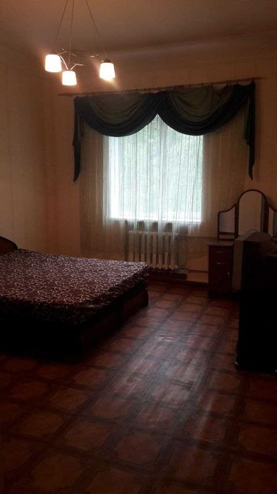 Сдам квартиру от собственника