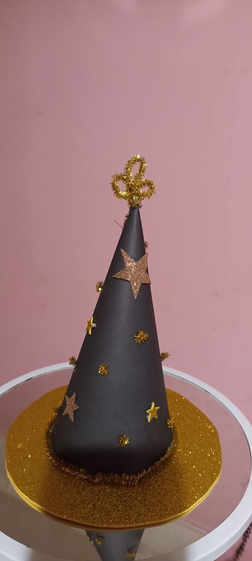 Обручі лисичка, білочка, зірочки, сорока