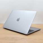 Laptop Apple Macbook Air A2179 i5-1030NG7 8GB RAM 512GB SSD 13,3"