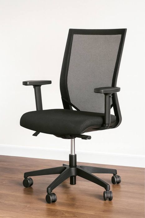 Продаж Офісні меблі  Крісло Стіл Стул Гафа стеллаж крісло Керівника