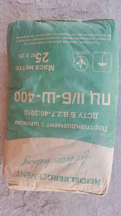 Вывоз строительного мусора в мешках