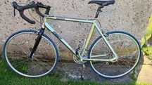 Rower Szosowy Scott G1 STREET H54