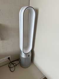 Очищувач повітря dyson purifier cool tp08