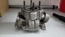 Cilindro Honda CR 85 2007